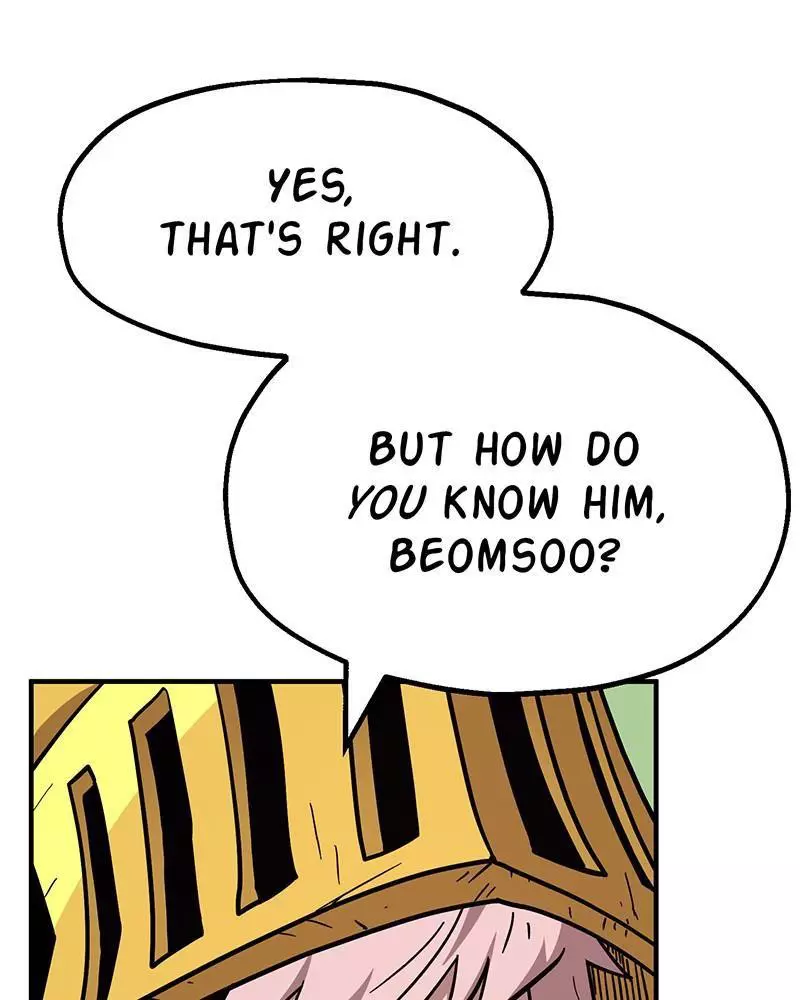 Manga page 97