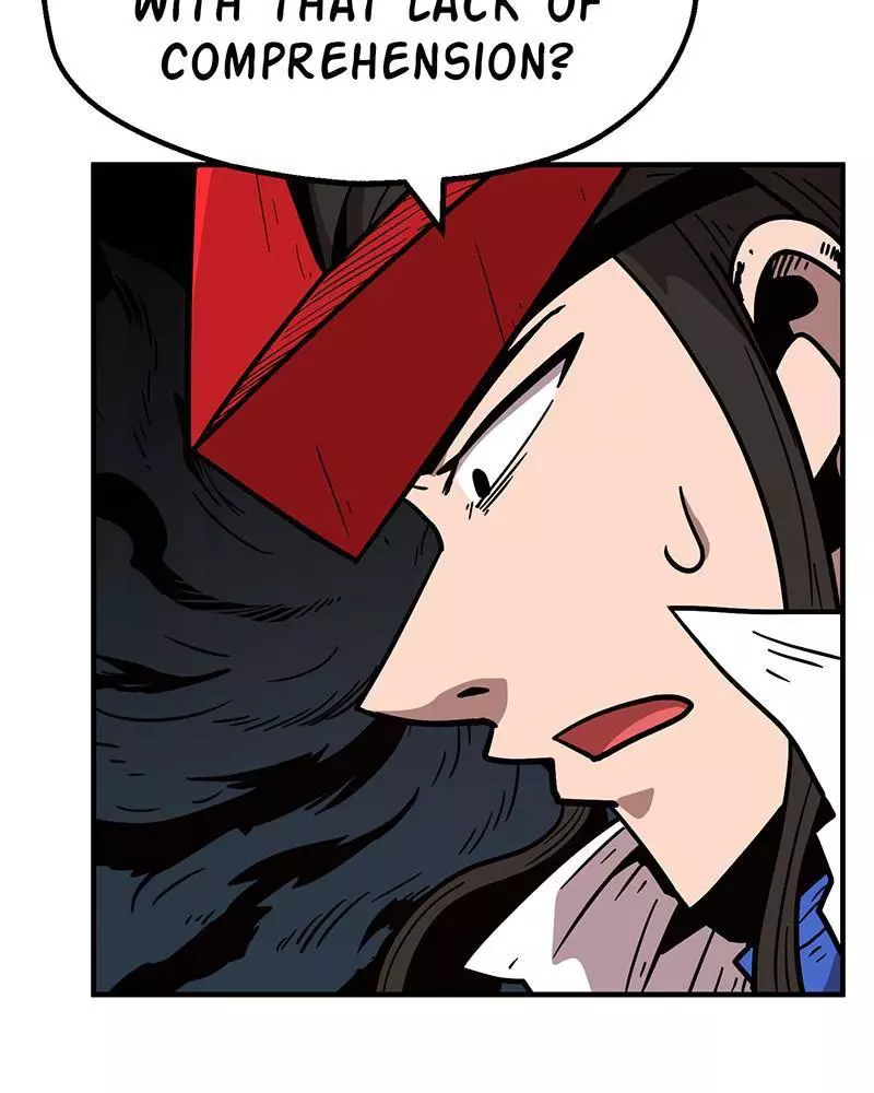 Manga page 140