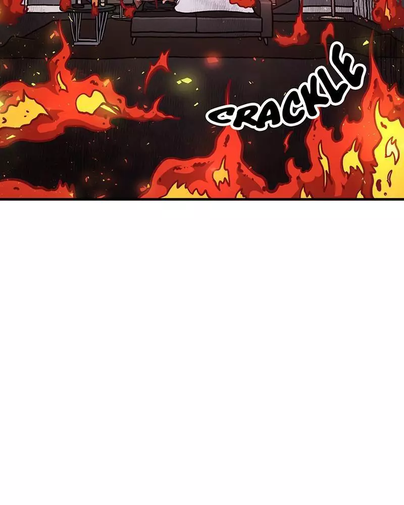 Manga page 84