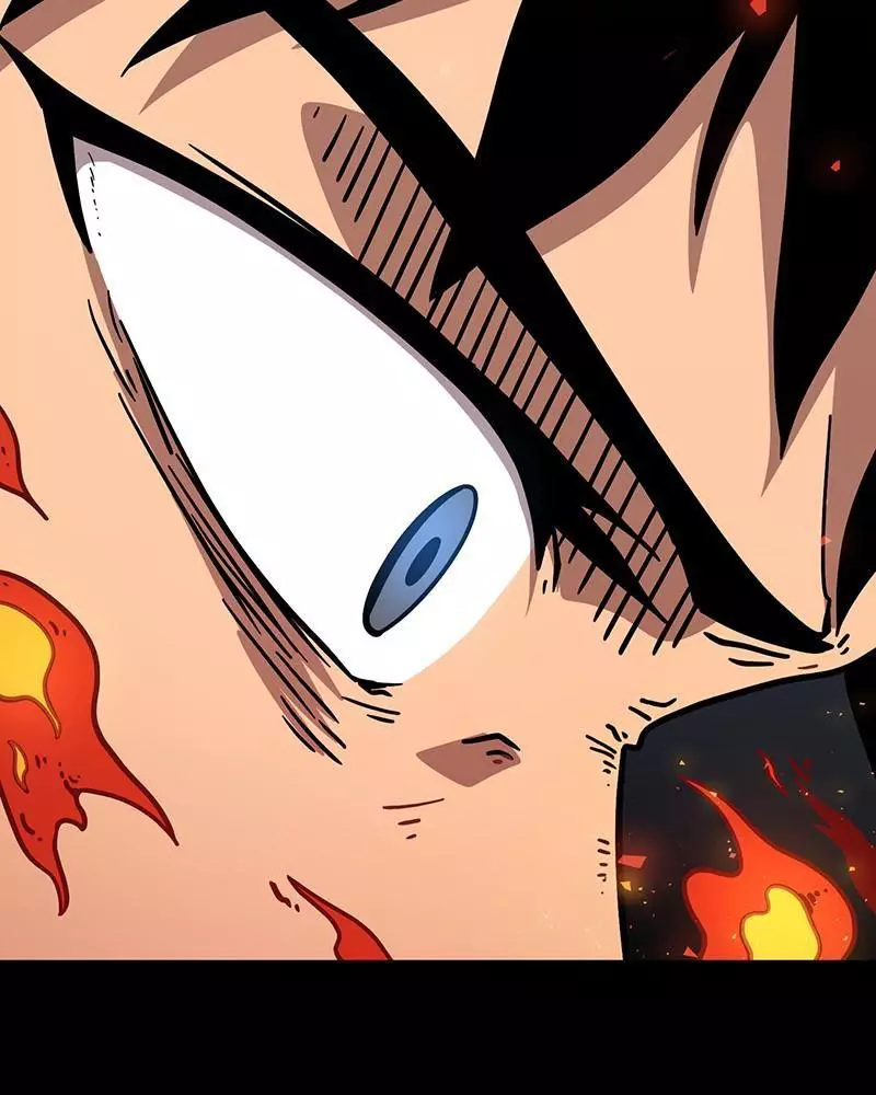 Manga page 50