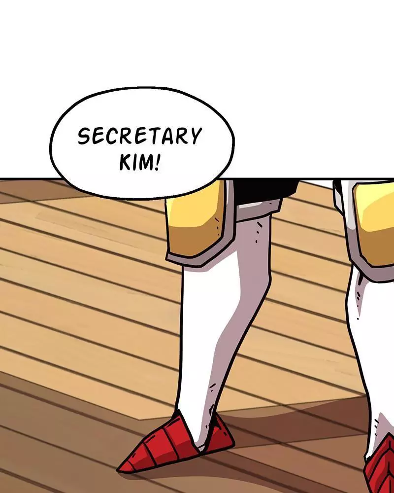 Manga page 145