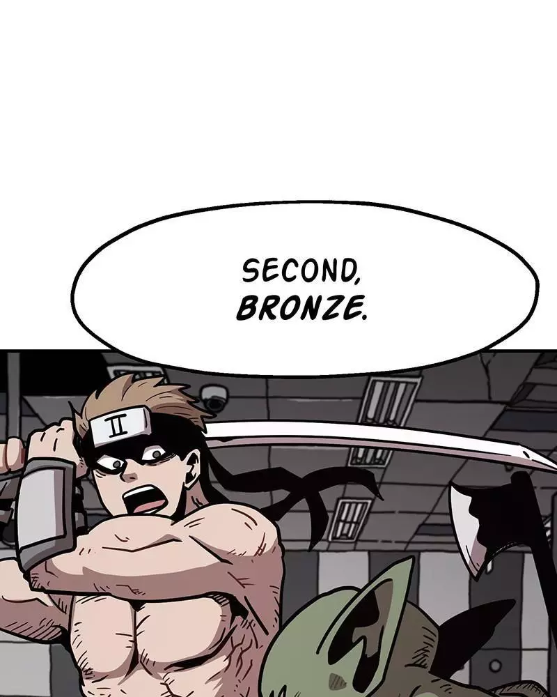 Manga page 166