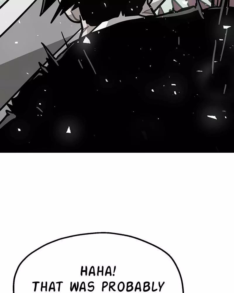 Manga page 111