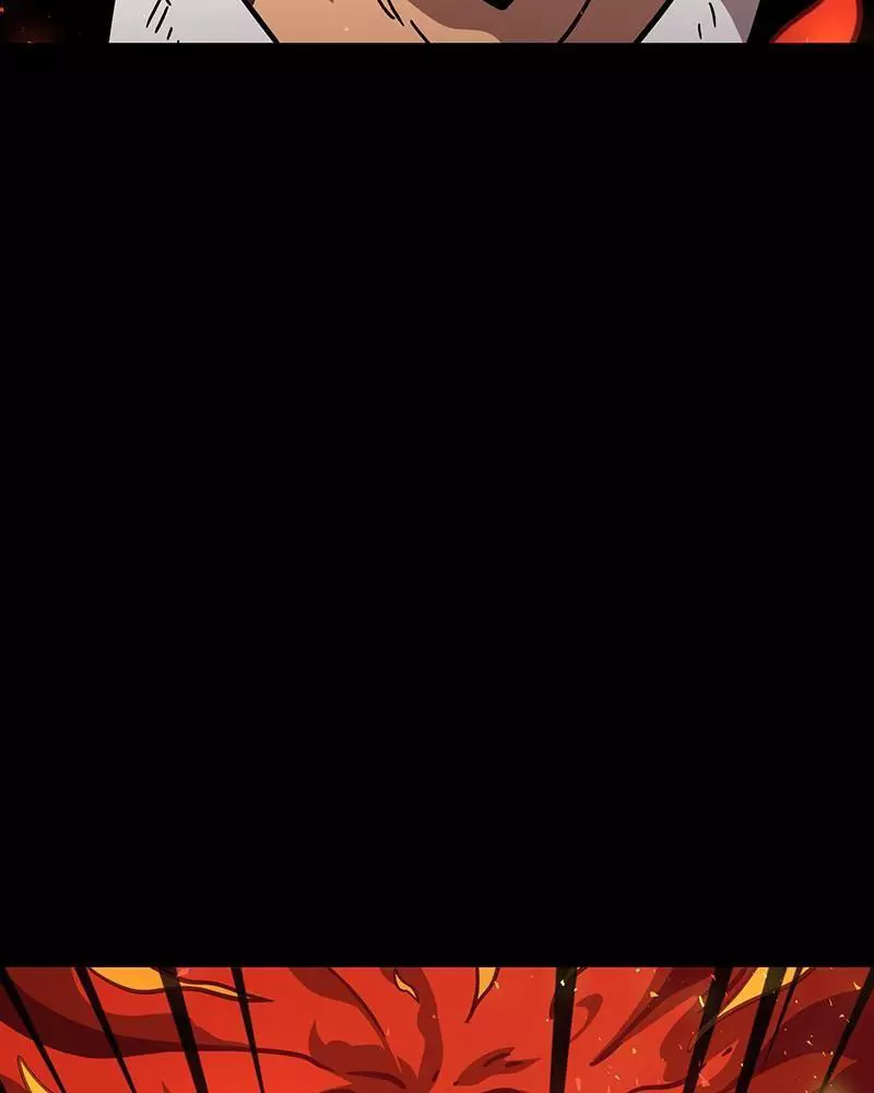 Manga page 41
