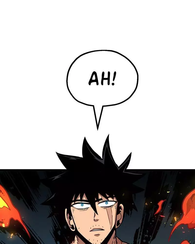 Manga page 78
