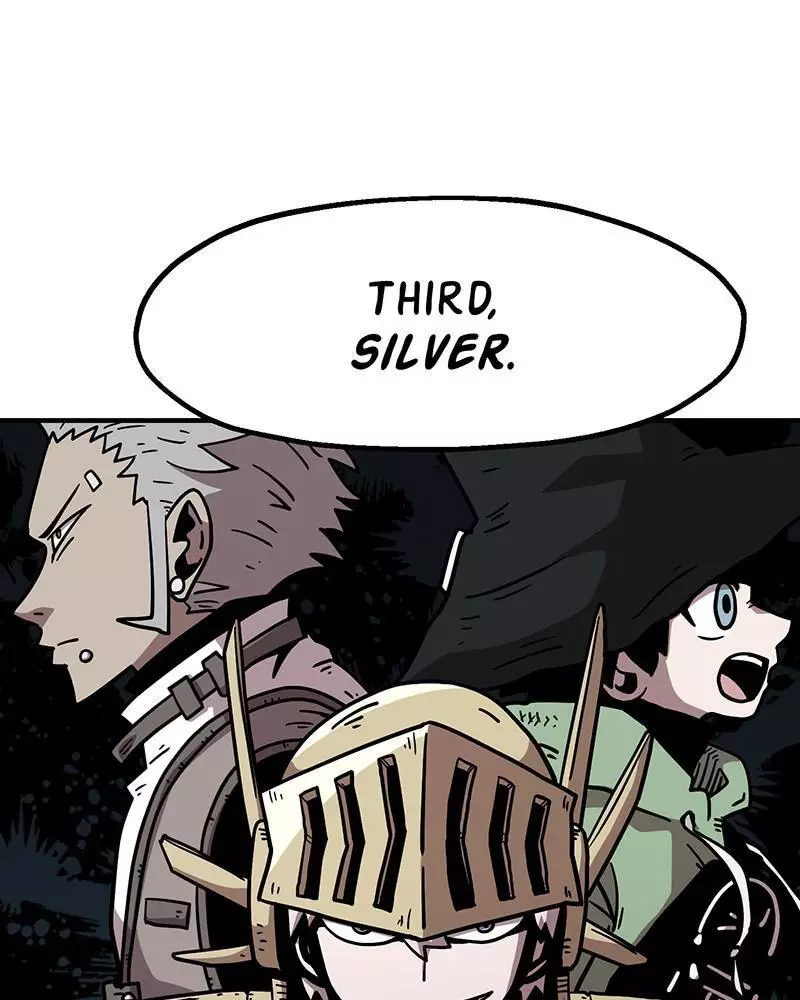 Manga page 169
