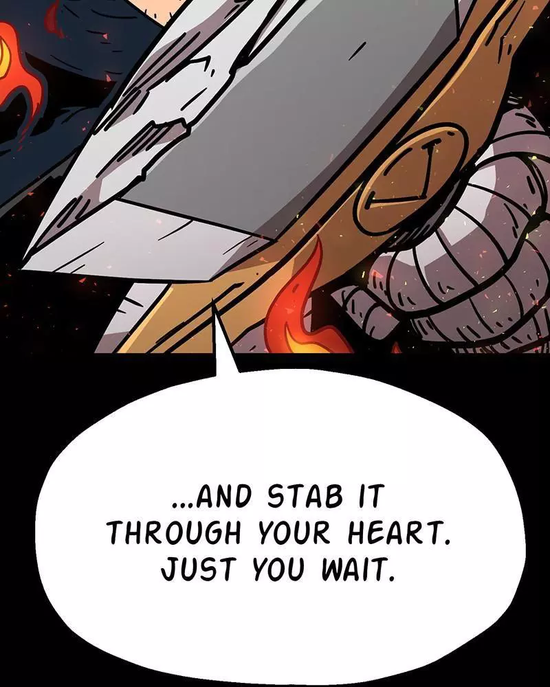 Manga page 37