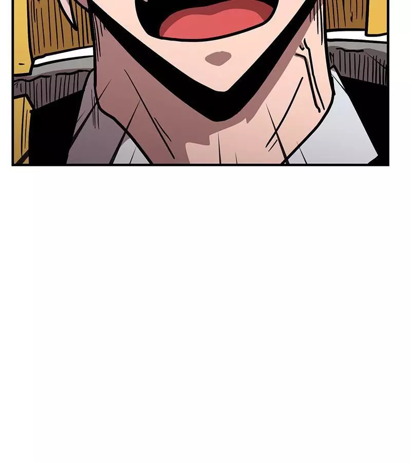 Manga page 136