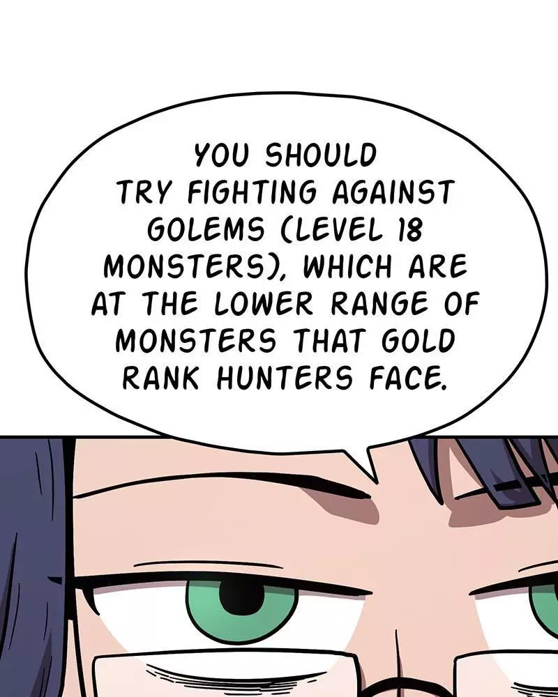 Manga page 178