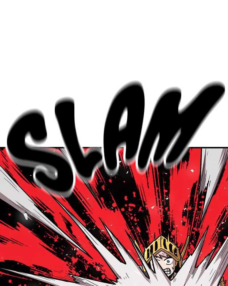 Manga page 195
