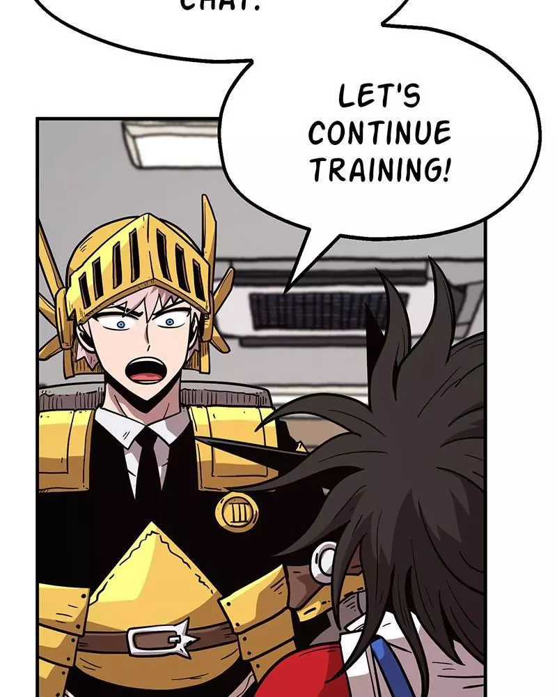 Manga page 121