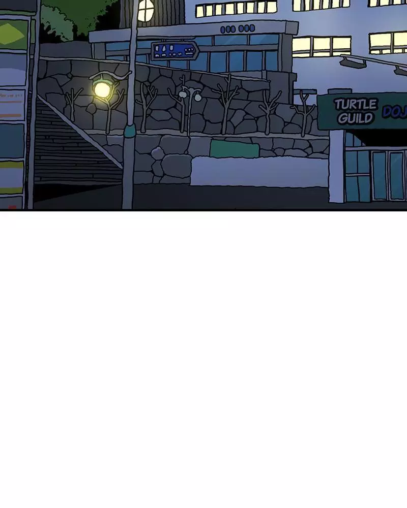 Manga page 128