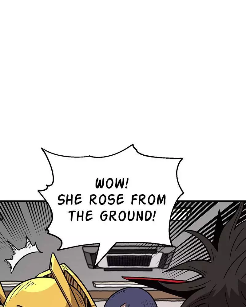 Manga page 150