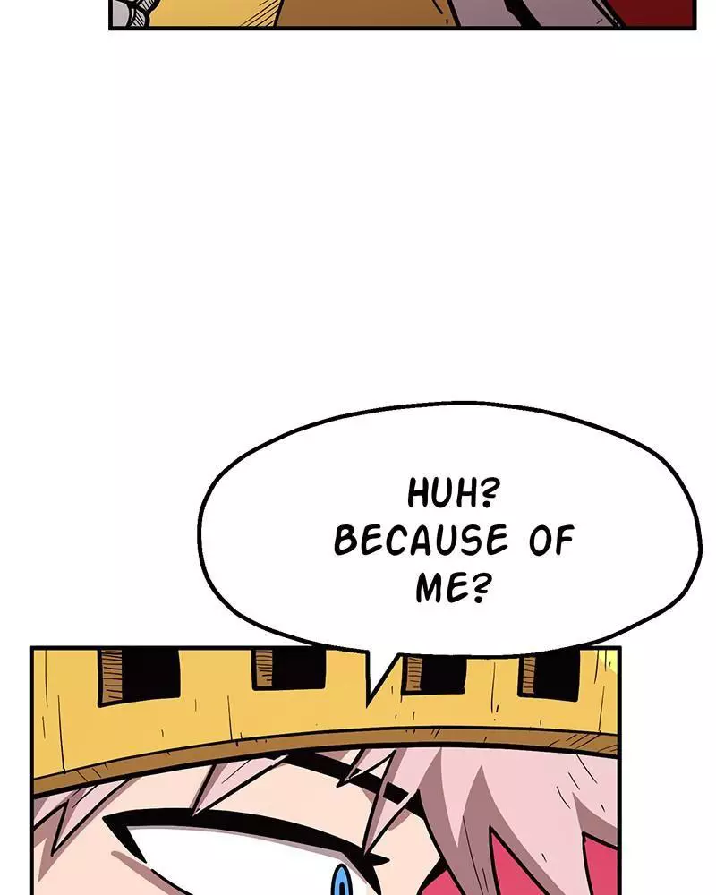 Manga page 113