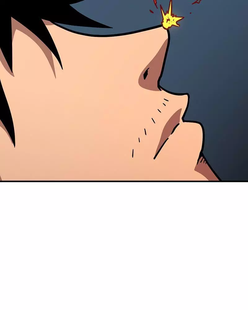 Manga page 75