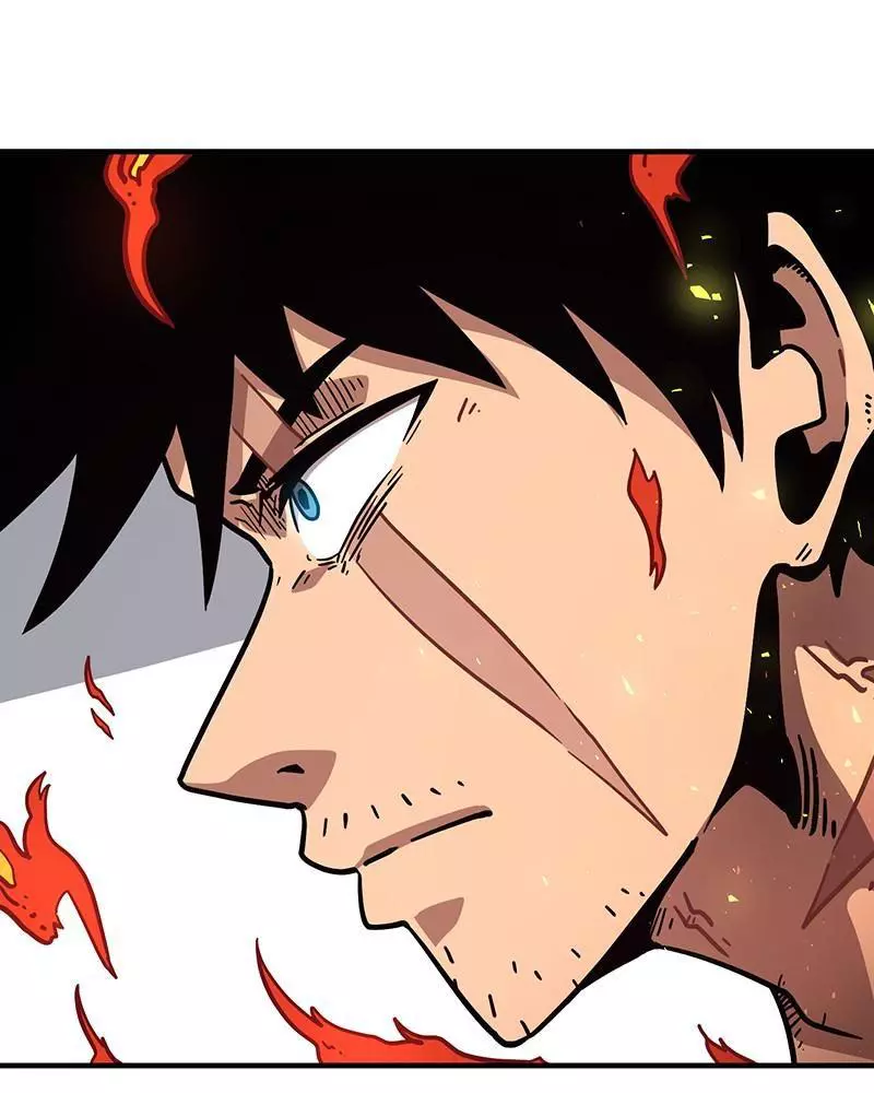 Manga page 85