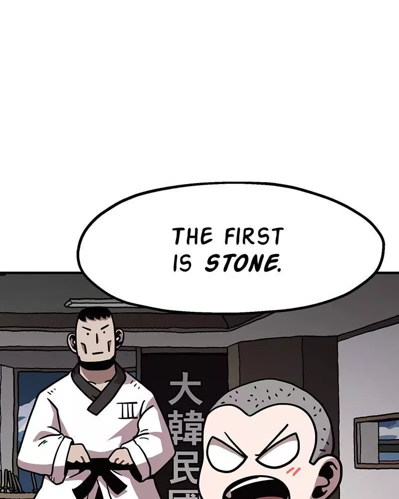 Manga page 164