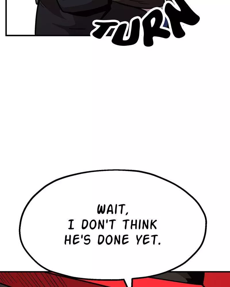 Manga page 220