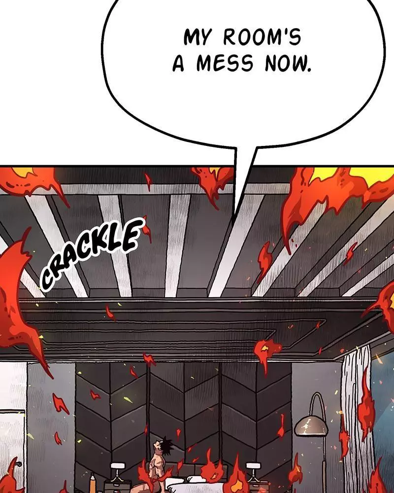 Manga page 83
