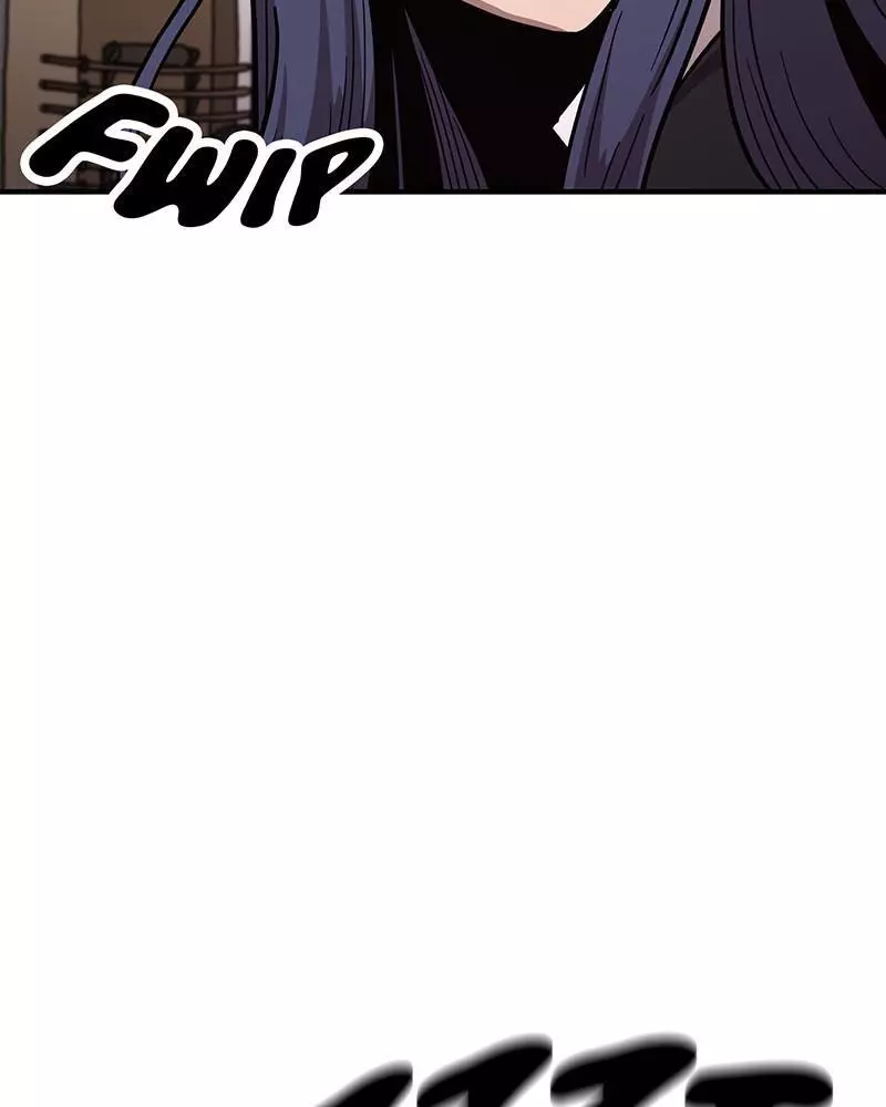 Manga page 223