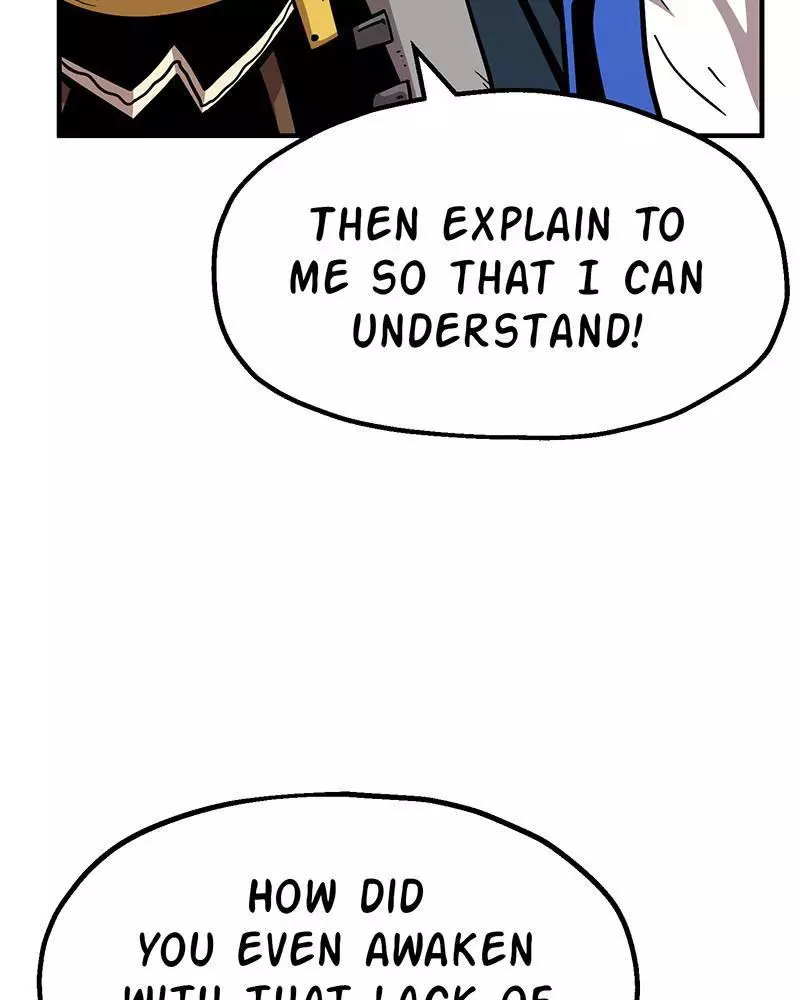 Manga page 139