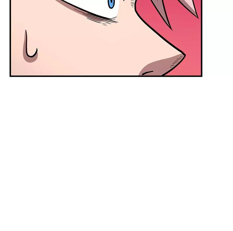 Manga page 114