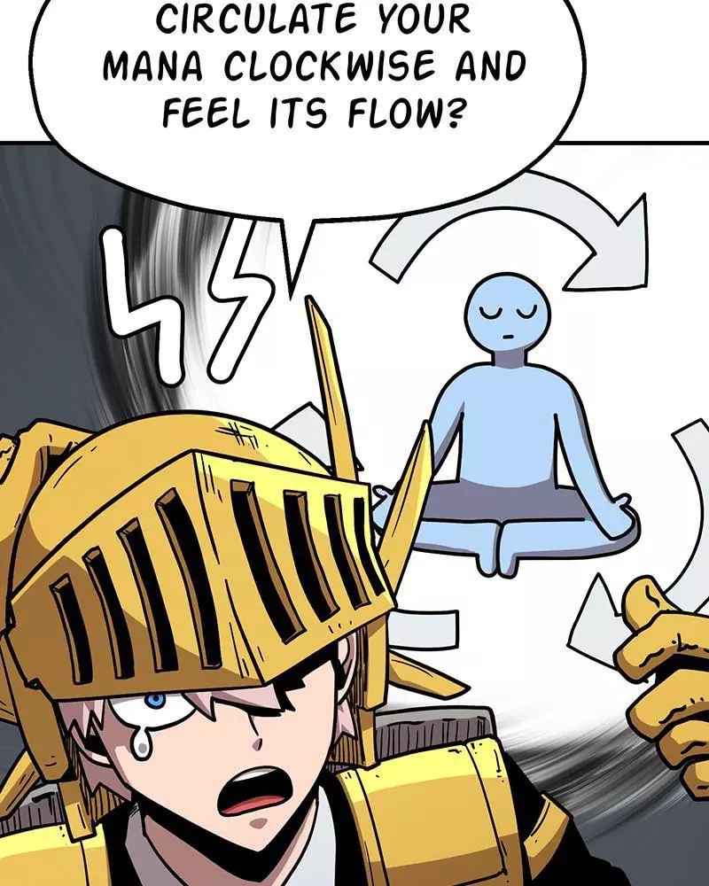 Manga page 133