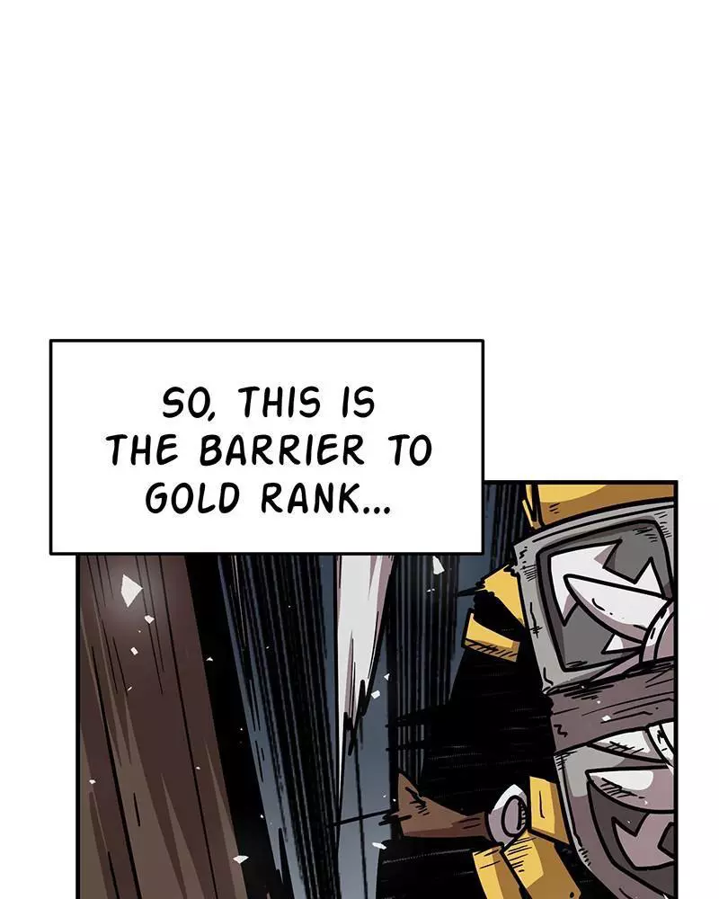 Manga page 186