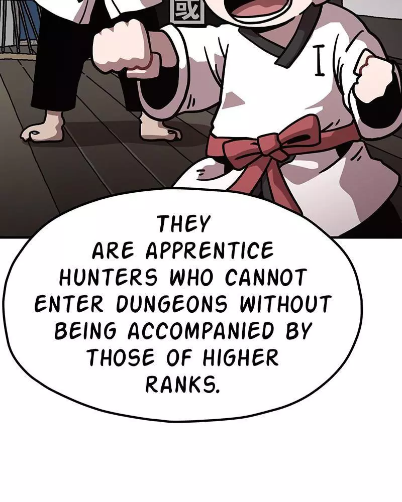 Manga page 165