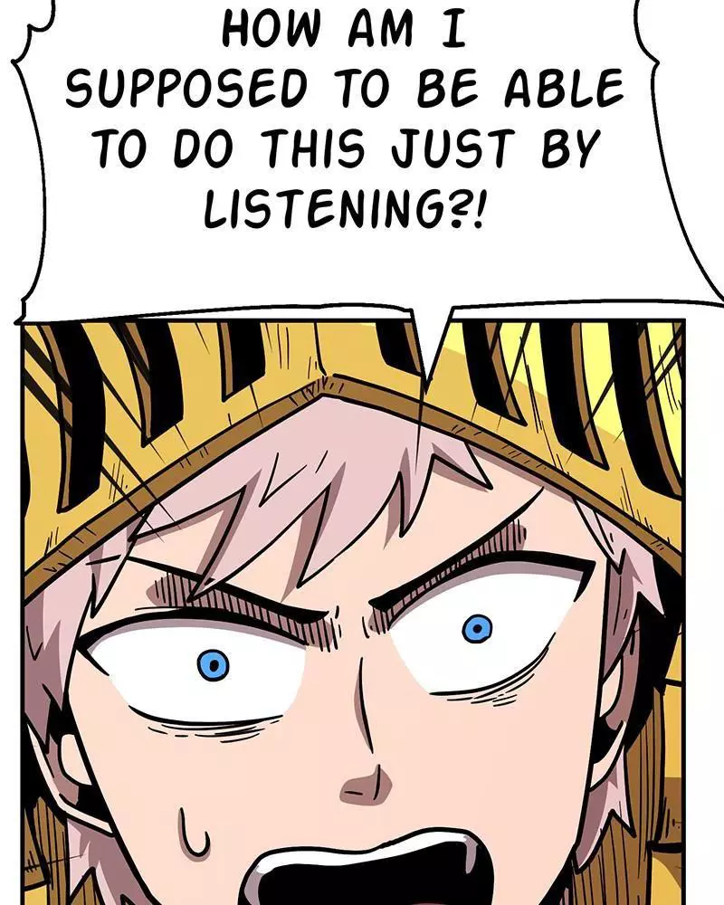 Manga page 135