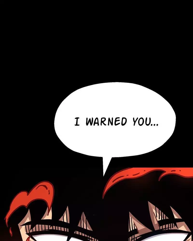 Manga page 59