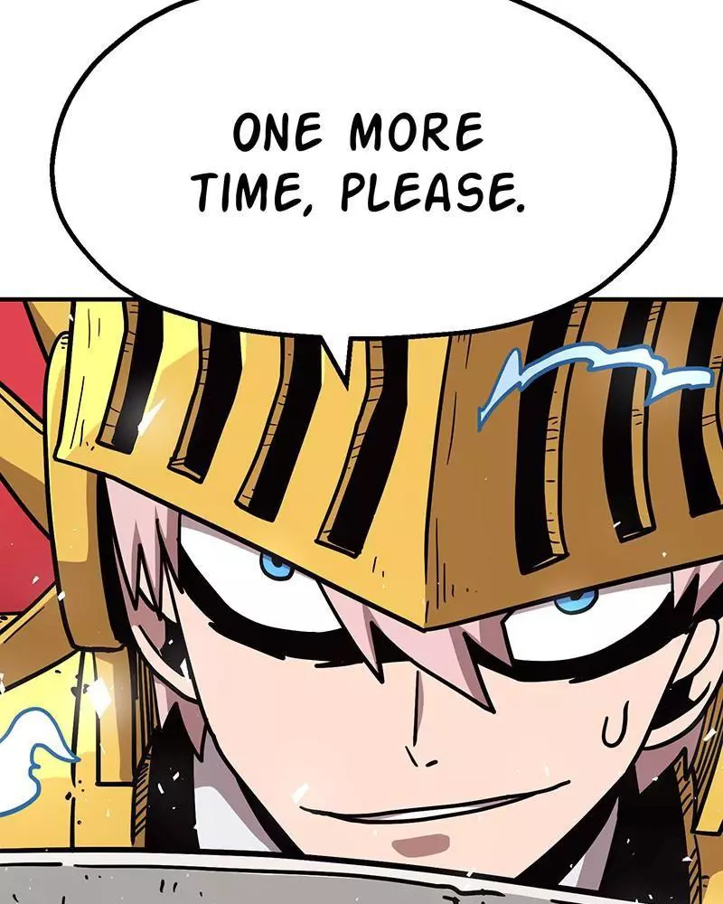 Manga page 226