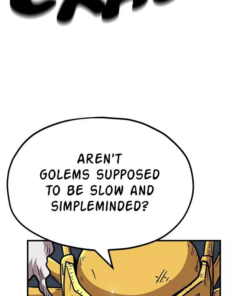 Manga page 199