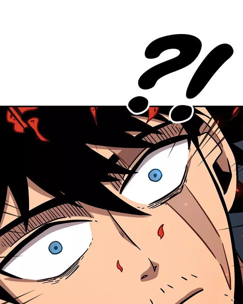 Manga page 76