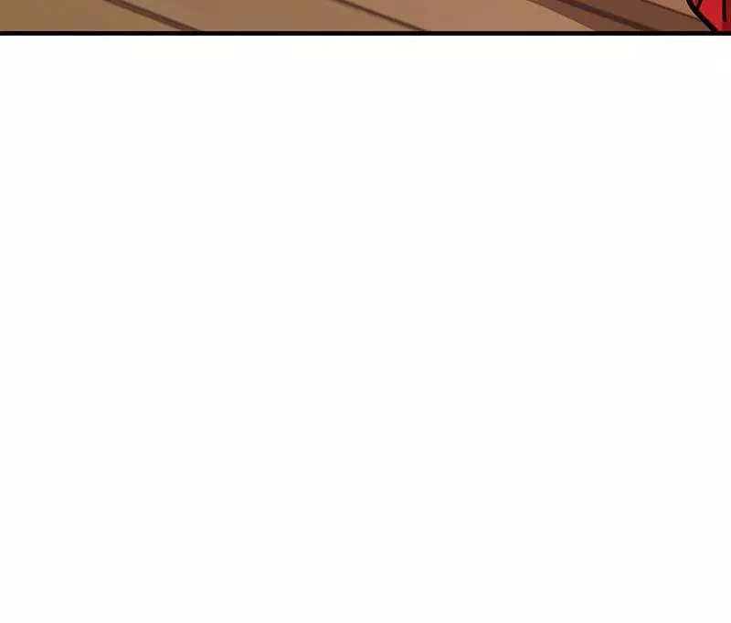 Manga page 146