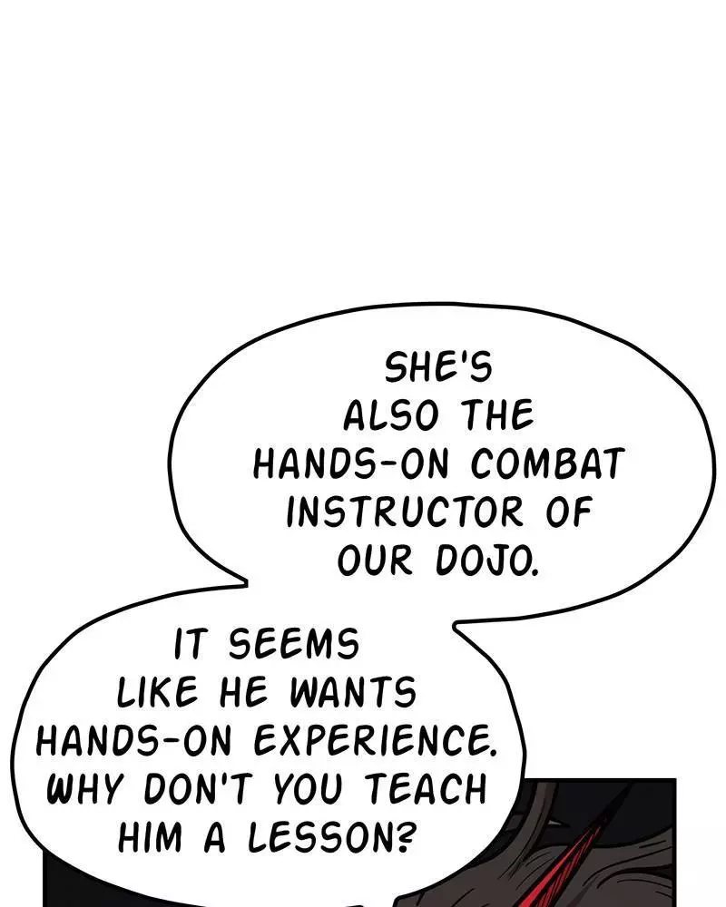 Manga page 154