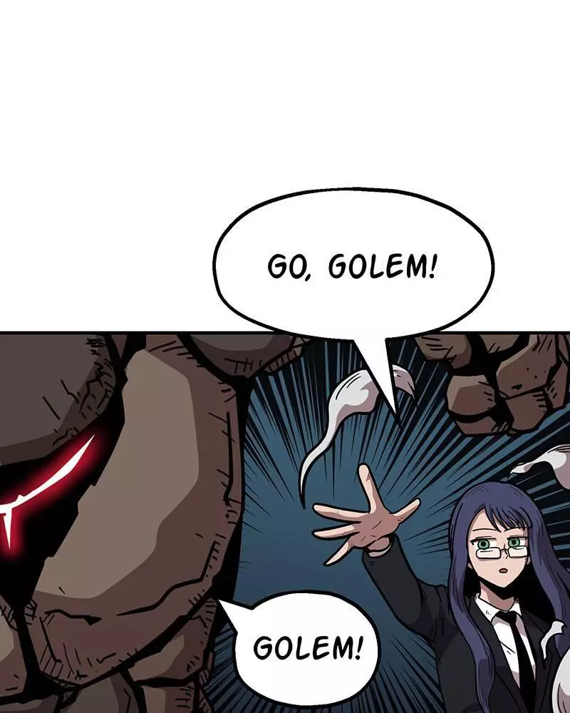 Manga page 180