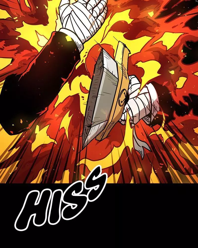 Manga page 68
