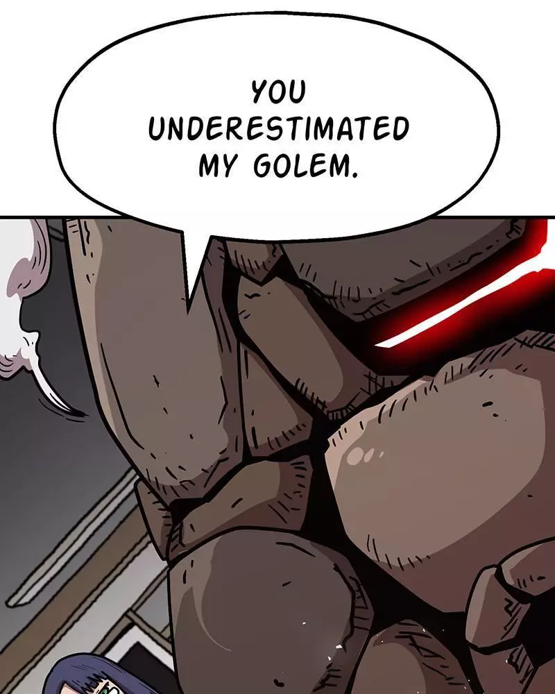 Manga page 202