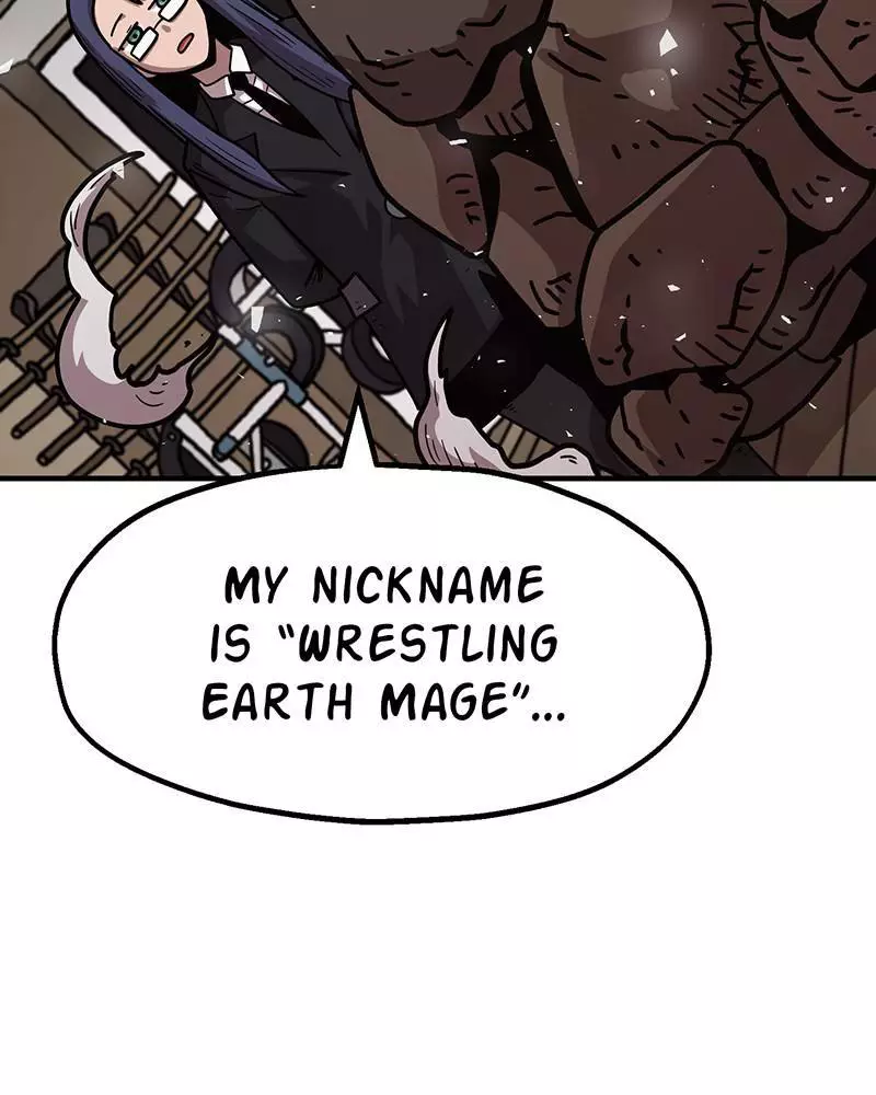 Manga page 203