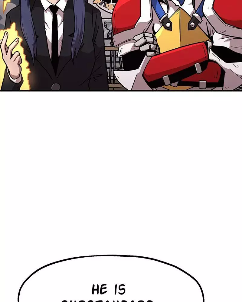 Manga page 218