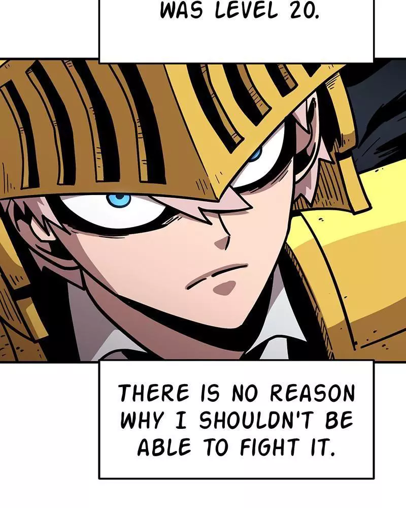 Manga page 185