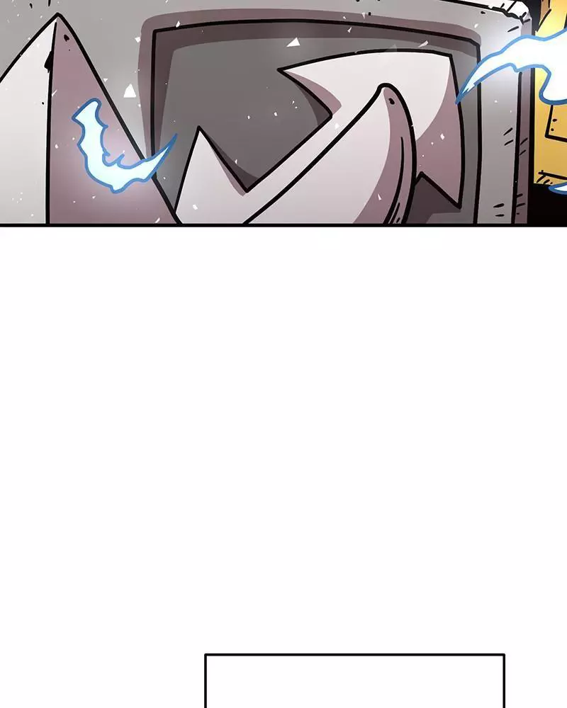 Manga page 227