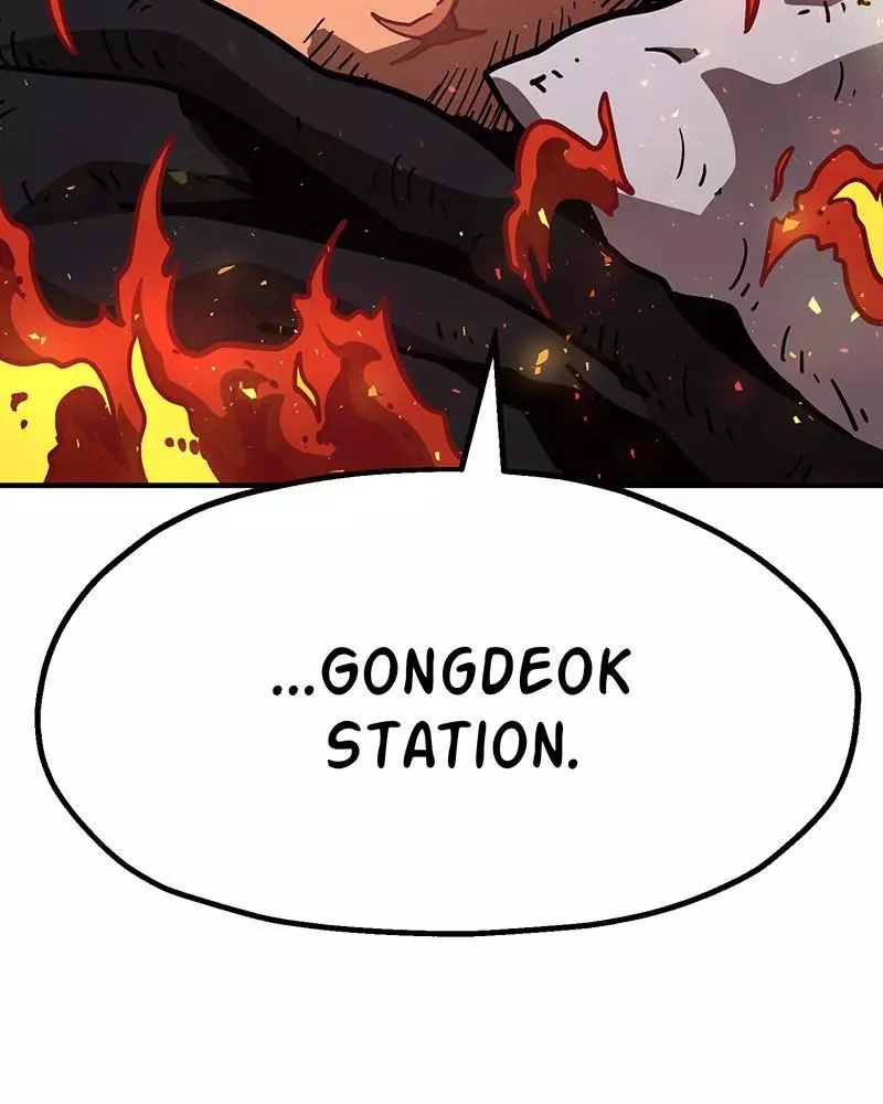 Manga page 88