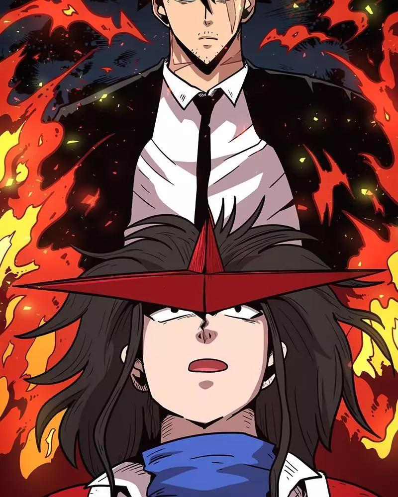 Manga page 116