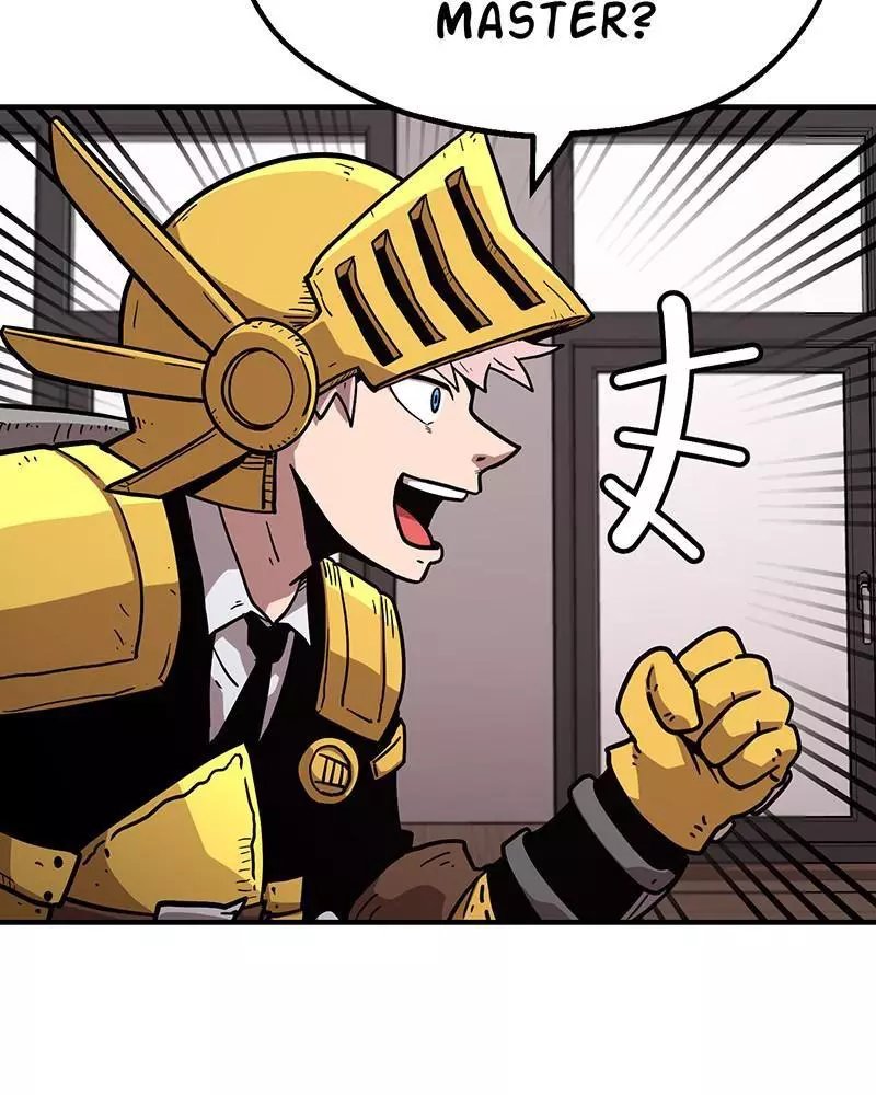 Manga page 101