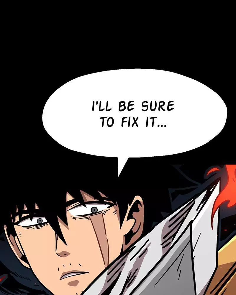 Manga page 36