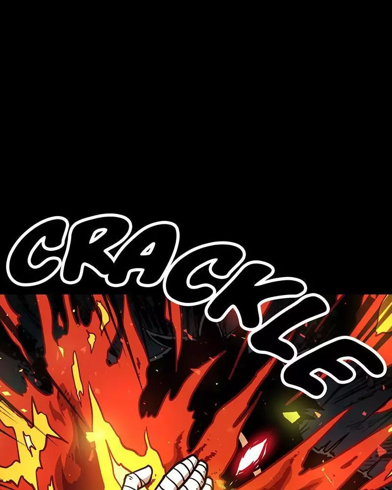 Manga page 67
