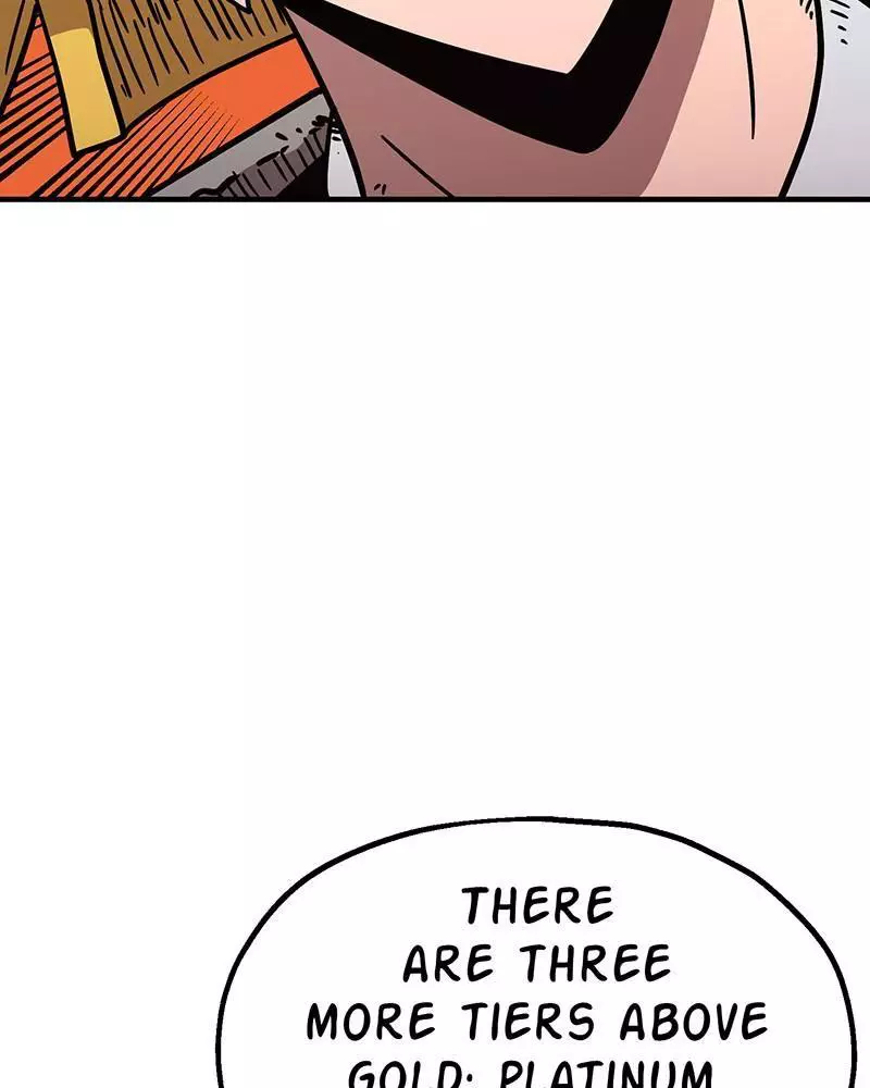 Manga page 175