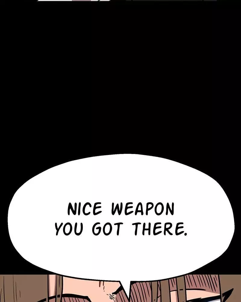 Manga page 69